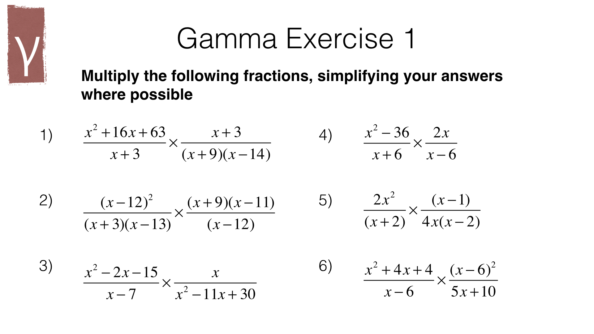 a4f-simplifying-multiplying-and-dividing-algebraic-fractions