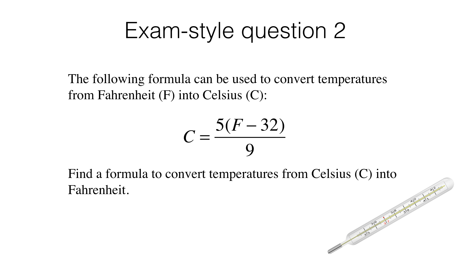 worksheet Changing The Subject Of The Formula Worksheet a5a rearranging formulas to change the subject bossmaths com