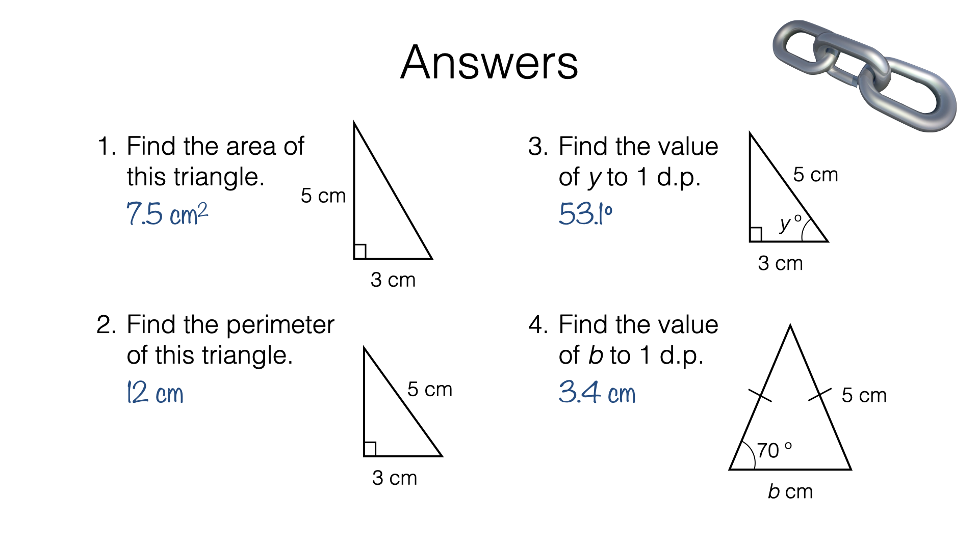 Trig help image