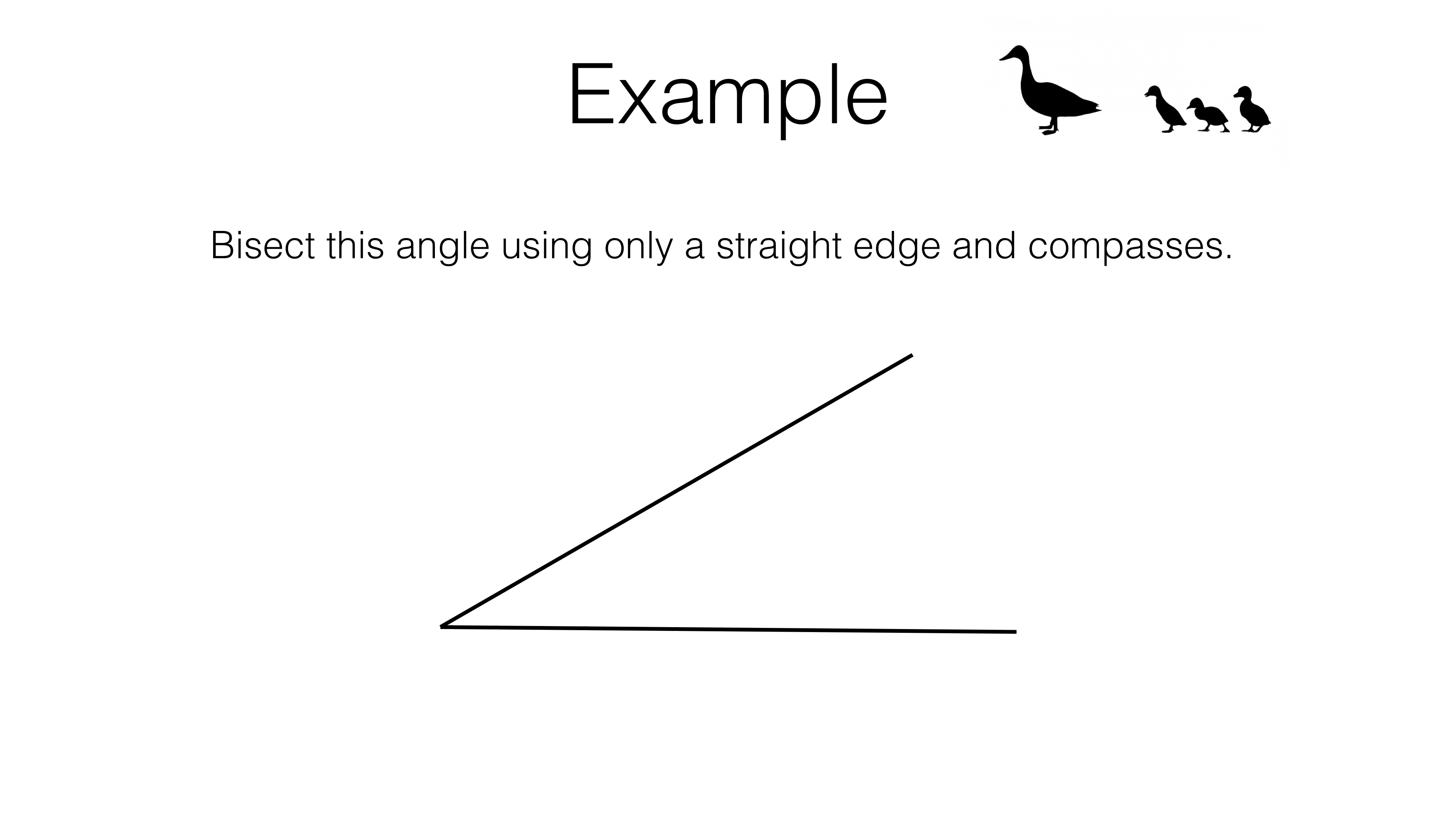 worksheet Perpendicular And Angle Bisectors Worksheet g2a constructing perpendicular bisectors angle and perpendiculars to or from a point bossm