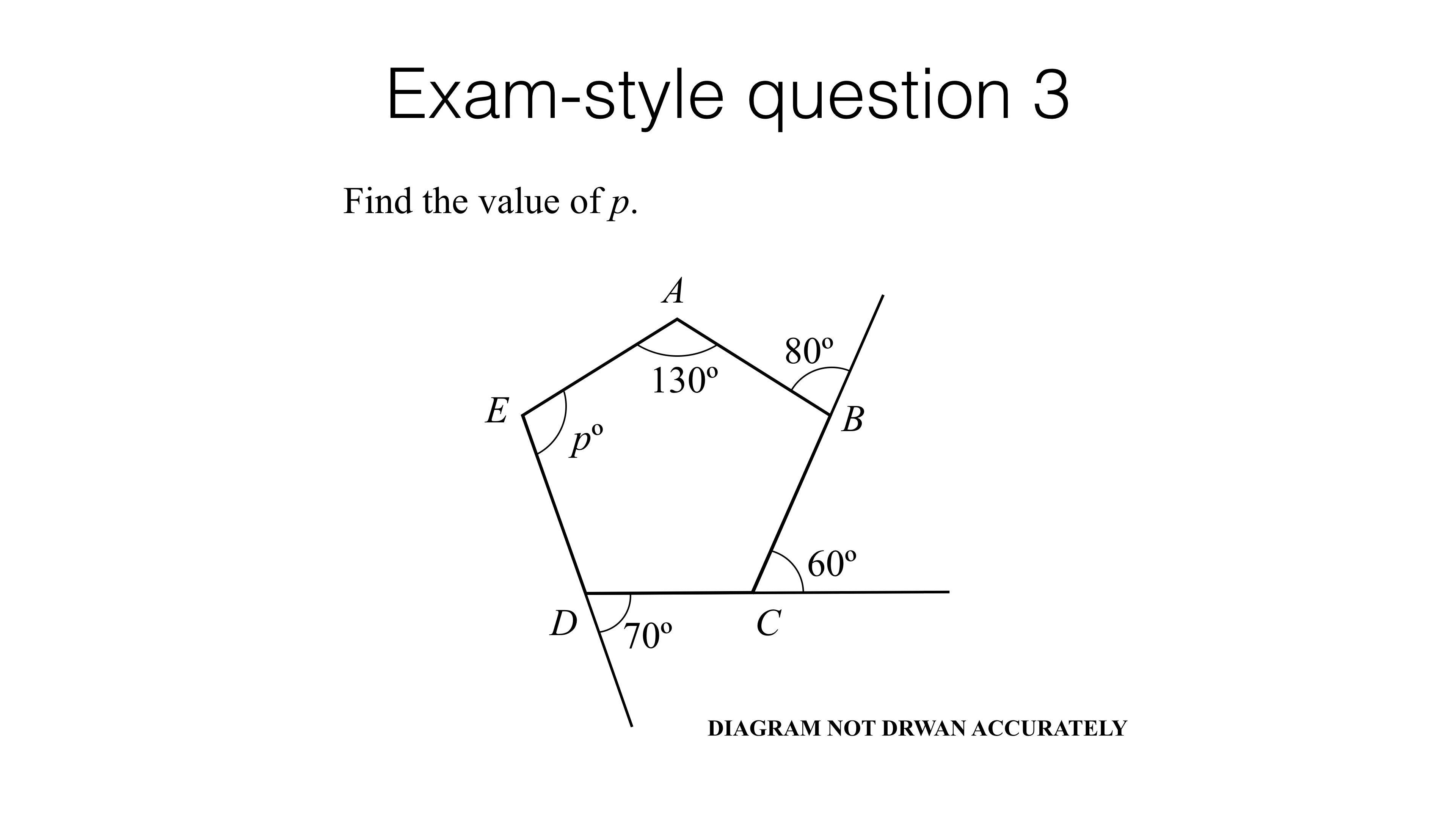 Simple Geometry Proof ~ 23+ images single working what are Pertaining To Geometry Worksheet Beginning Proofs Answers