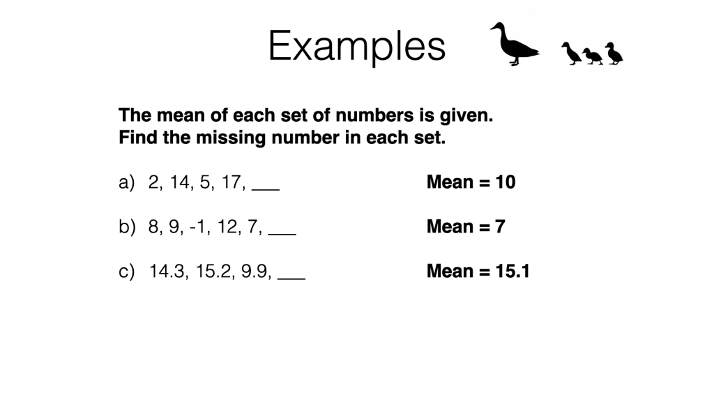 s4b-mean-bossmaths